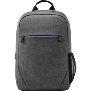 HP Prelude 15.6 BackpackHP Prelude 15.6 Backpack ruksaHP Prelude 15.6 Backpack ruksak/ranac