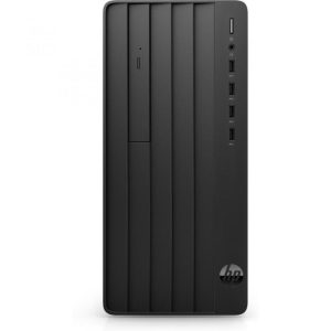 HP Pro Tower 290 G9 i512400 8g12400,8GB,512GB,NO OS,Wlan,periferija,VGa,HDMI,3 godine garancije