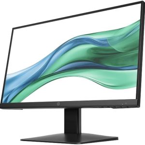 HP S3 Pro 322pe FHD Monitor21,45",FHD,IPS,5ms od,250cd,1000:1,VGA,HDMI,Tilt,3 godine garancije