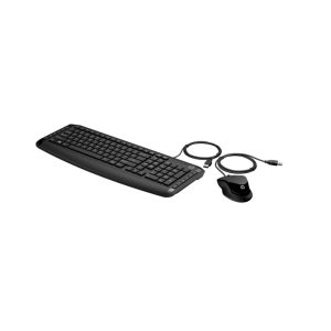 HPMultiDvcDuMdMSEKBComboHP Multi-Device Dual-Mode KB+MHP Multi-Device Dual-Mode Mouse & Kb