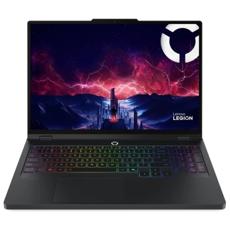 LENOVO Legion Pro 5 16ADR10 Gaming laptop 83LT000MUS