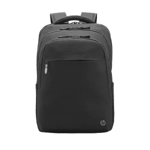 Laptop BPk HP Rnw Business 17.Laptop BPk HP Rnw Business 17.3
