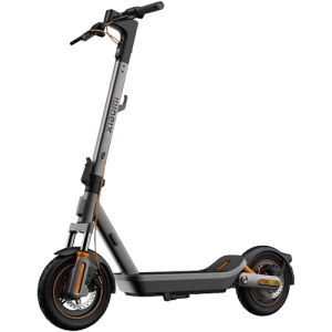 Xiaomi 6 Max električni romobil