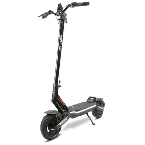 TECHSTORE ROMOBIL MS ENERGY E-ROMOBIL FLARE