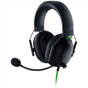 Razer Gaming Slušalice BlackShark V2 + Mic