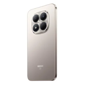Redmi Note 15 PRO 8+256, Titan