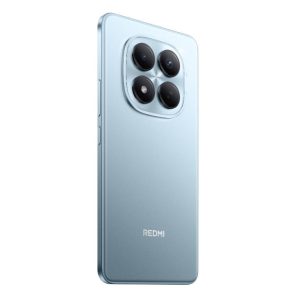 Redmi Note 15 PRO 8+356, Blue