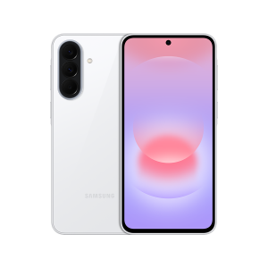 Samsung Galaxy A37 5G 8GB 128GB Awesome White