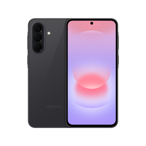 Samsung Galaxy A37 5G 8GB 128GB Awesome Charcoal