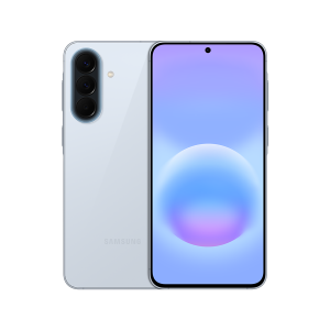 Samsung Galaxy A57 5G 8GB 128GB Awesome Icyblue