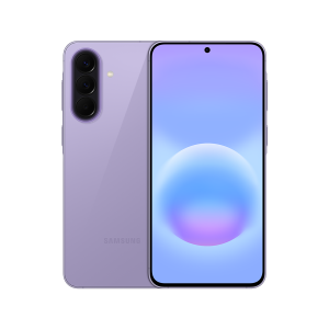 Samsung Galaxy A57 5G 8GB 256GB Awesome Lilac