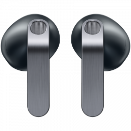 Samsung Galaxy Buds4 Black