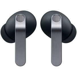 Samsung Galaxy Buds4 Pro Black