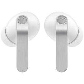 Samsung Galaxy Buds4 Pro White