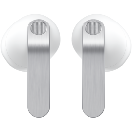 Samsung Galaxy Buds4 White