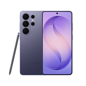 Samsung Galaxy S26 Ultra 12GB+256GB Cobalt Violet