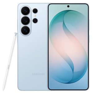 Samsung S26 Ultra 12GB 512GB Sky Blue