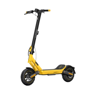 Xiaomi 6 Ultra električni romobil