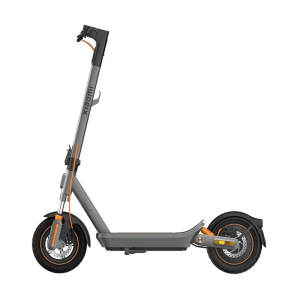 Xiaomi Electric Scooter 6 Pro