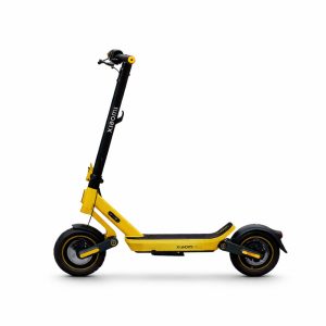 Xiaomi Mi Elektricni Skuter 6 Ultra