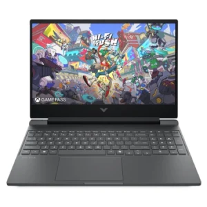 HP Victus 15-fa2122nm Gaming laptop D0RL6EA/32GB
