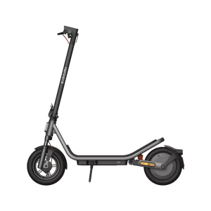 Xiaomi Scooter 6