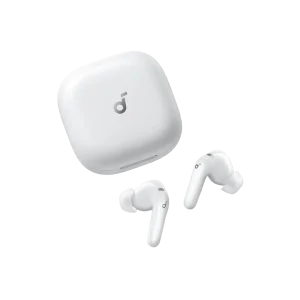 Anker, Soundcore Headphones R60i NC White