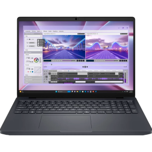 Dell Pro Max 16 (MC16250)