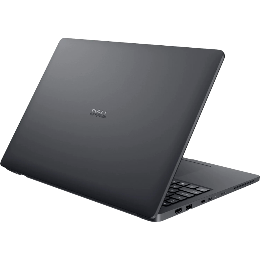 Dell Pro Max 16 (MC16250) - Image 2