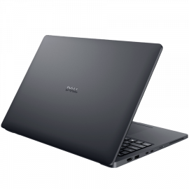 Dell Pro Max 16 Premium (MA16250) 16"