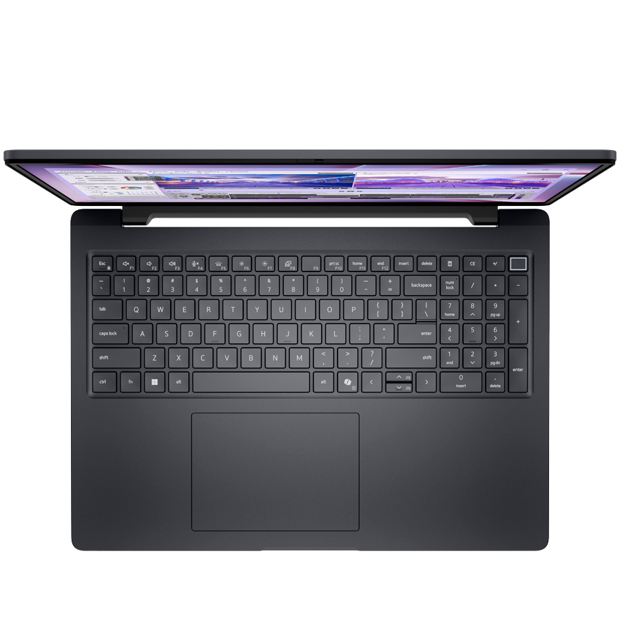 Dell Pro Max 16 Premium (MA16250) 16" - Image 3