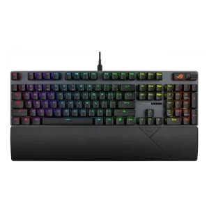 Tastatura ASUS ROG STRIX SCOPE II X