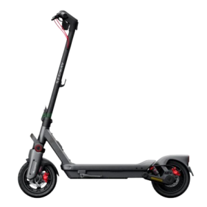SEGWAY NINEBOT G3 MAX ELEKTRIČKI SKUTER