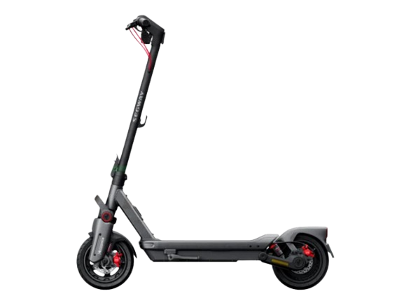 SEGWAY NINEBOT G3 MAX ELEKTRIČKI SKUTER