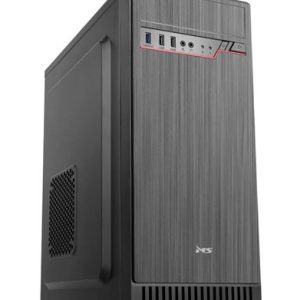 Kućište MS ELEMENT M305
