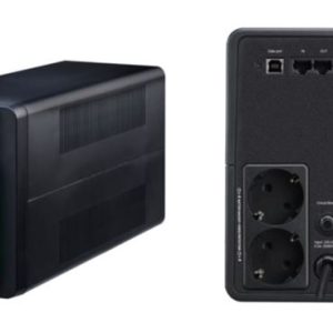 UPS APC BX2200MI-GR 2200VA/1200W
