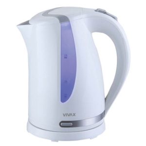 VIVAX HOME kuhalo za vodu WH-175L