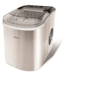 VIVAX HOME ledomat IM-122T