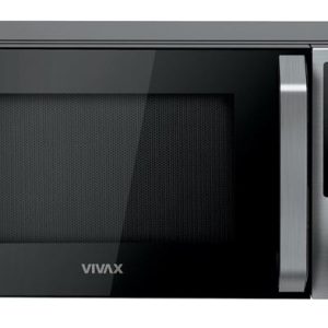 VIVAX HOME mikrovalna pećnica MWO-2079BG