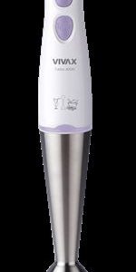 VIVAX HOME mikser štapni SB-400WP