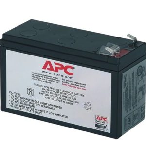 APC BATERIJA RBC2