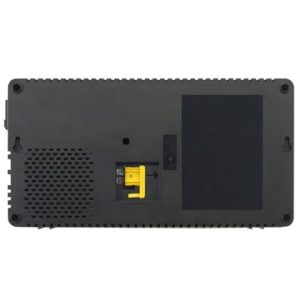 UPS APC BV500I-GR