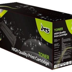 Toner MS CANON C-EXV33