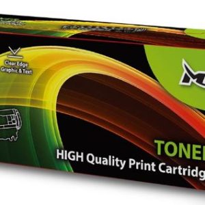 Toner MS HP CF226X