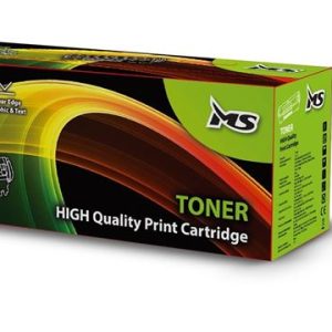 Toner MS HP CF217A