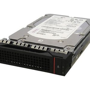 SRV DOD LN HDD 2.5" SAS 1,2TB 10k 512n