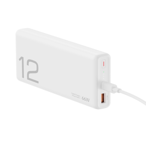 Powerbank HONOR  66W/12000Powerbank HONOR  66W/12000