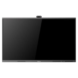 Hisense Smartboard 75" sa kamerom