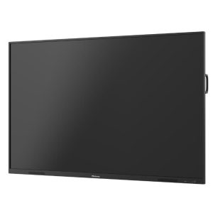 Hisense SmartBoard 86"
