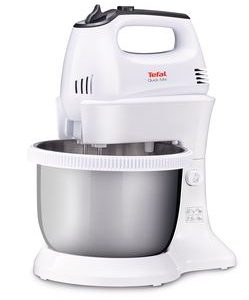 SEB Tefal mikser sa posudom HT312138, Quickmix